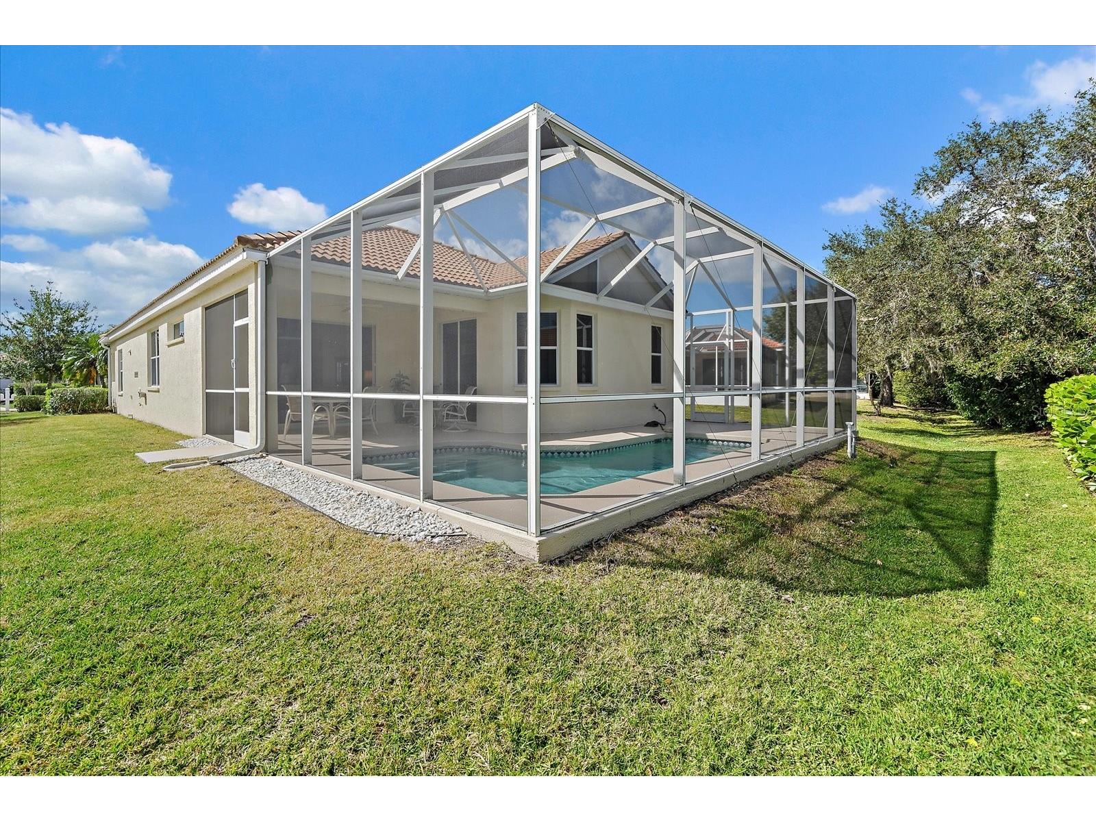6476 Rookery Circle Bradenton FL 34203 A4682940 image24