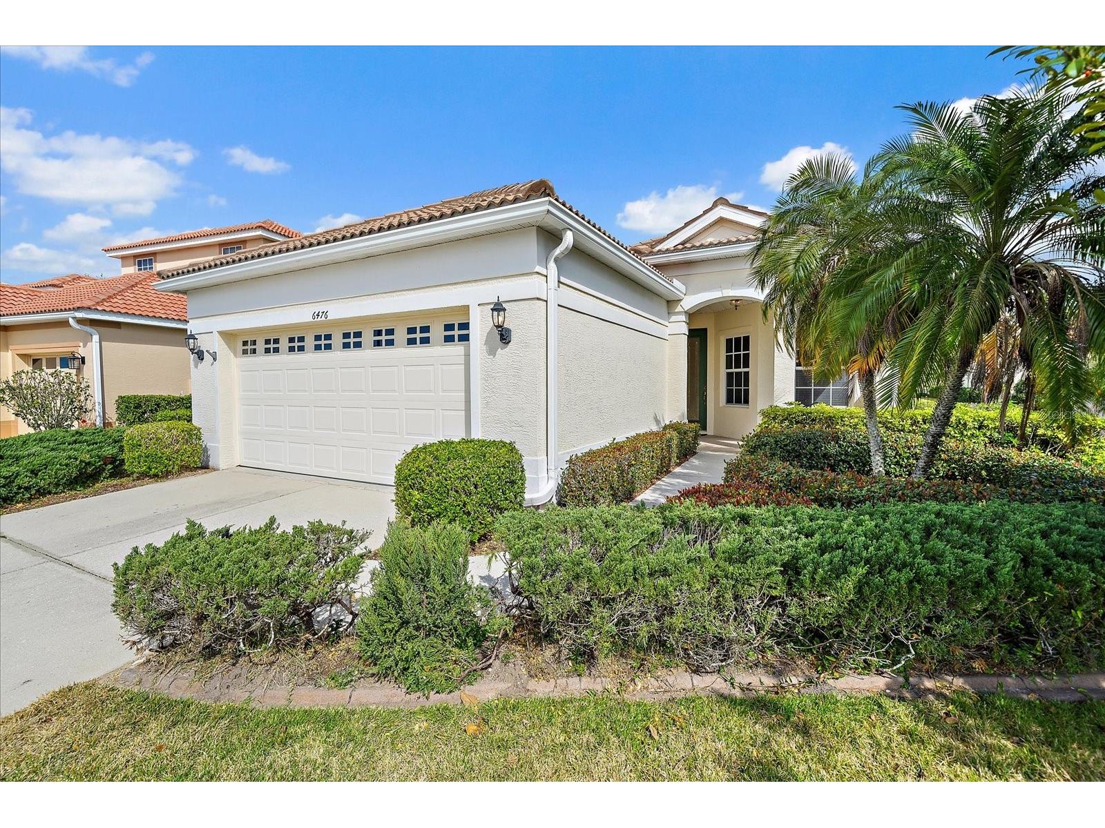 6476 Rookery Circle Bradenton FL 34203 A4682940 image25