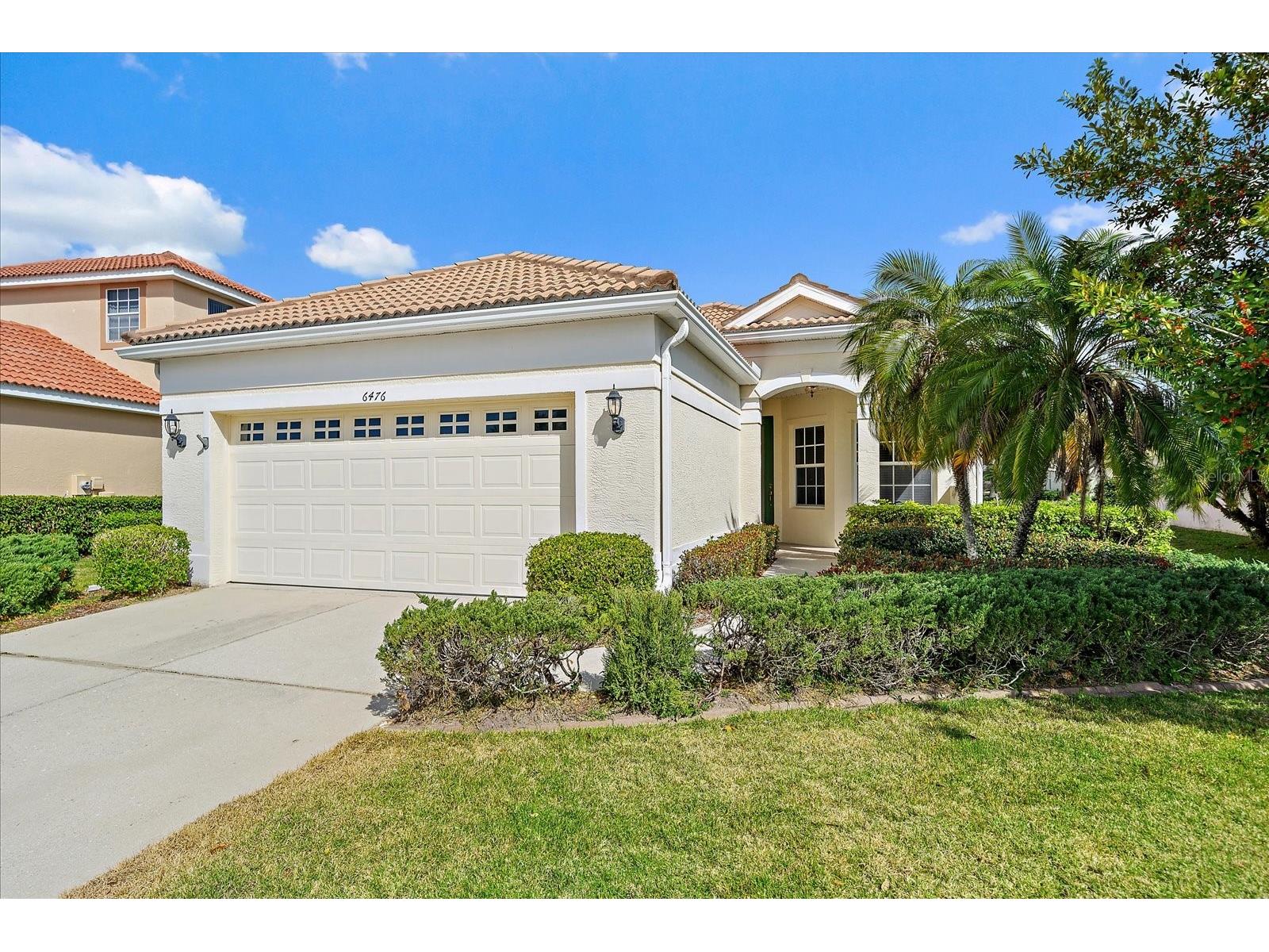 6476 Rookery Circle Bradenton FL 34203 A4682940 image26