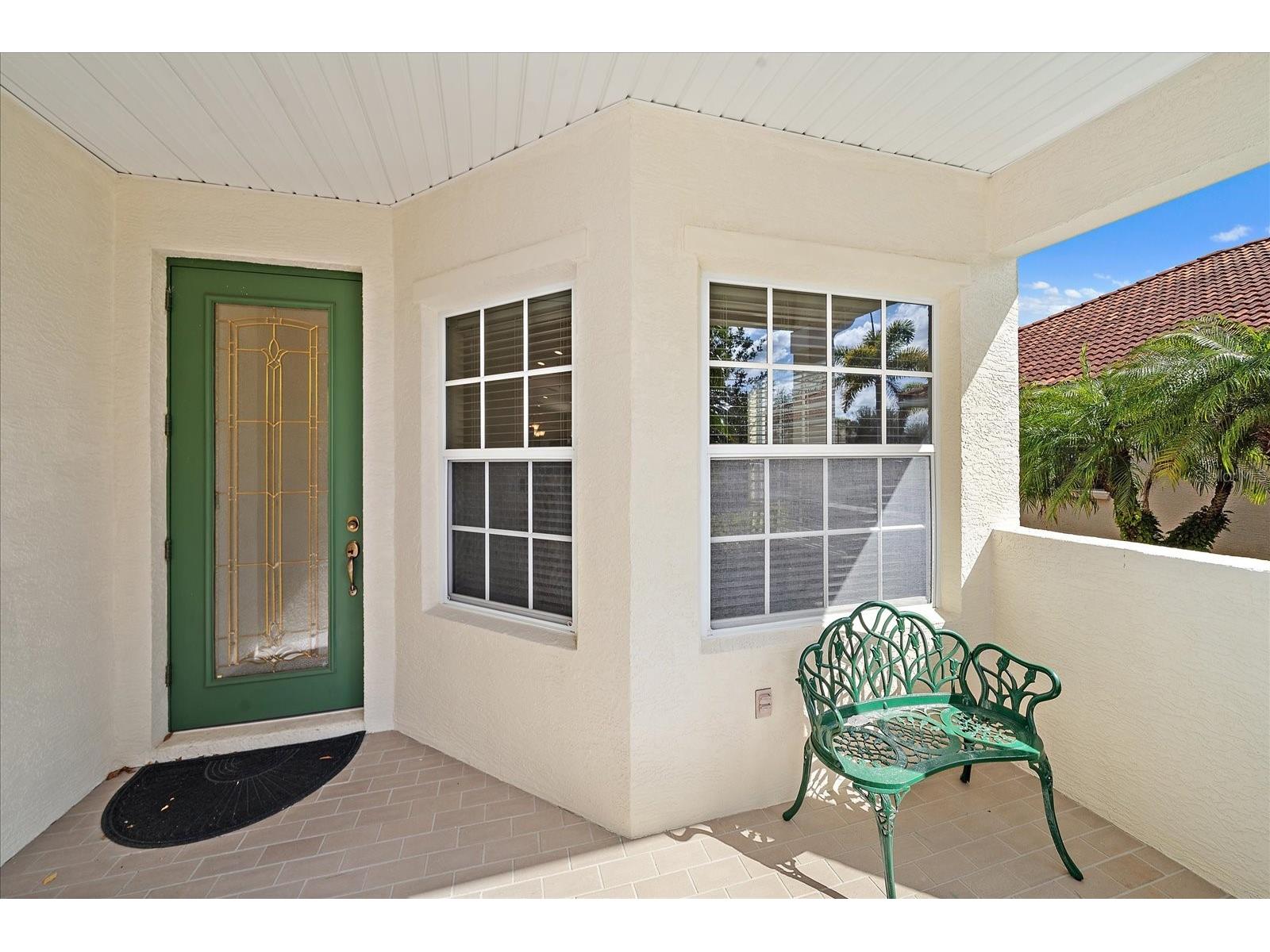 6476 Rookery Circle Bradenton FL 34203 A4682940 image27