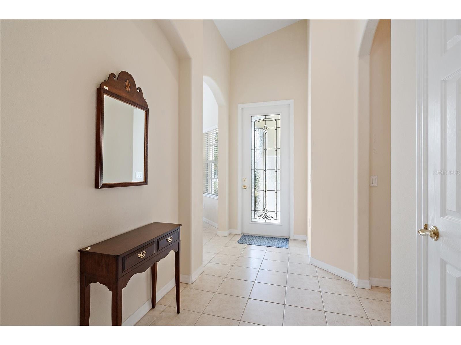 6476 Rookery Circle Bradenton FL 34203 A4682940 image3