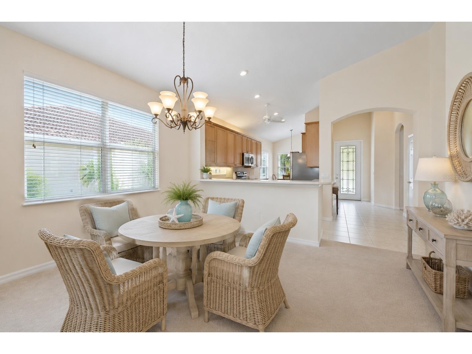 6476 Rookery Circle Bradenton FL 34203 A4682940 image4
