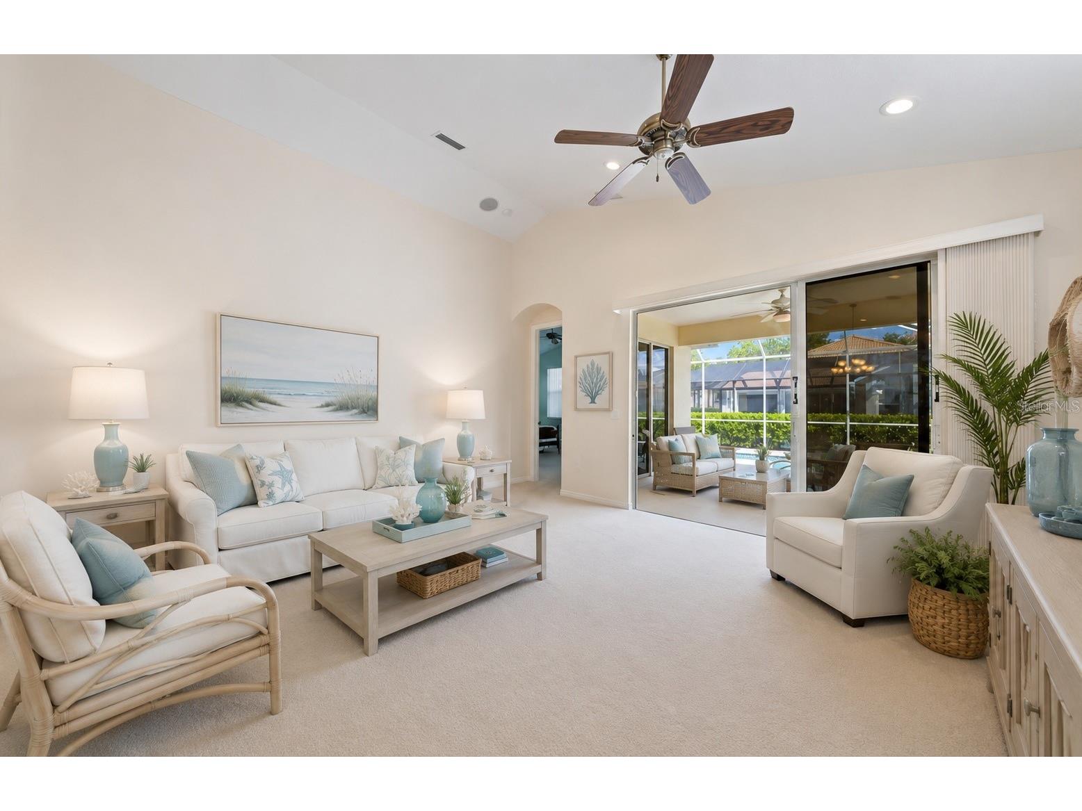 6476 Rookery Circle Bradenton FL 34203 A4682940 image5