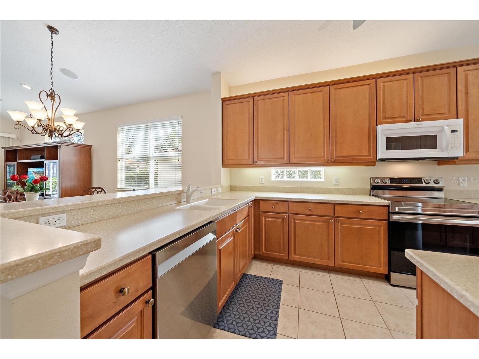 6476 Rookery Circle Bradenton FL 34203 A4682940 image6