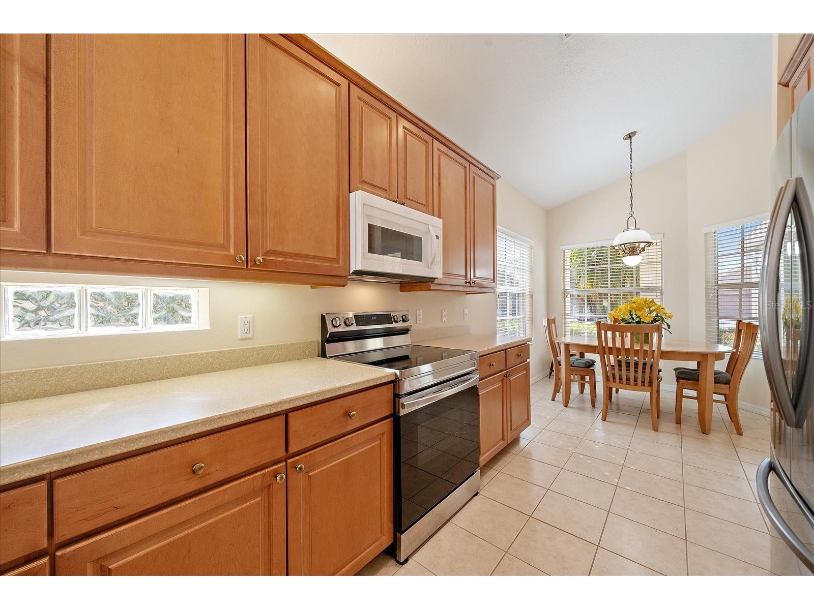 6476 Rookery Circle Bradenton FL 34203 A4682940 image7