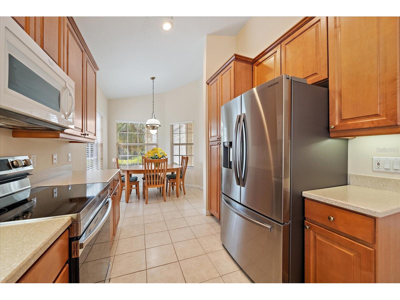 6476 Rookery Circle Bradenton FL 34203 A4682940 image8