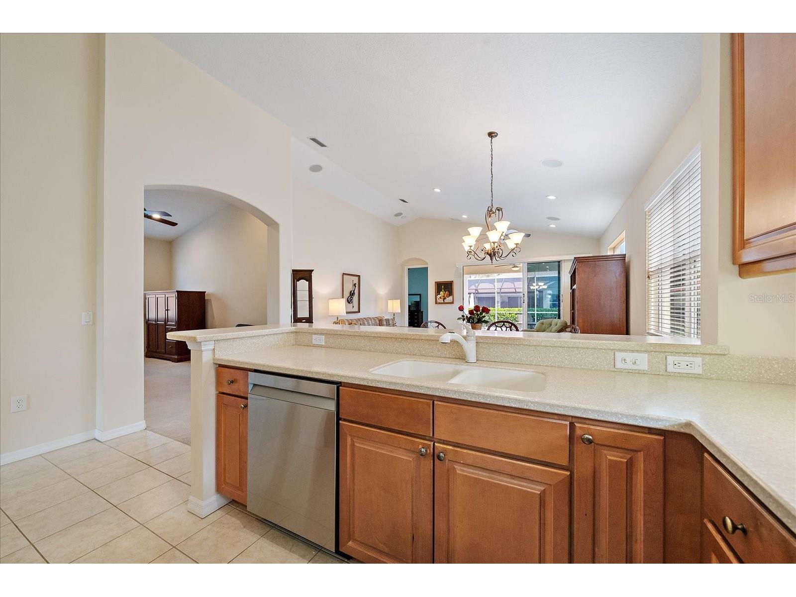 6476 Rookery Circle Bradenton FL 34203 A4682940 image9