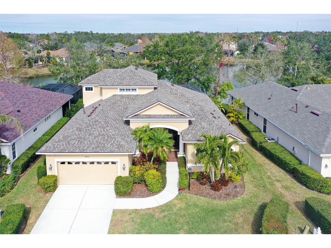 6476 Royal Tern Circle Lakewood Ranch FL 34202 A4632464 image1