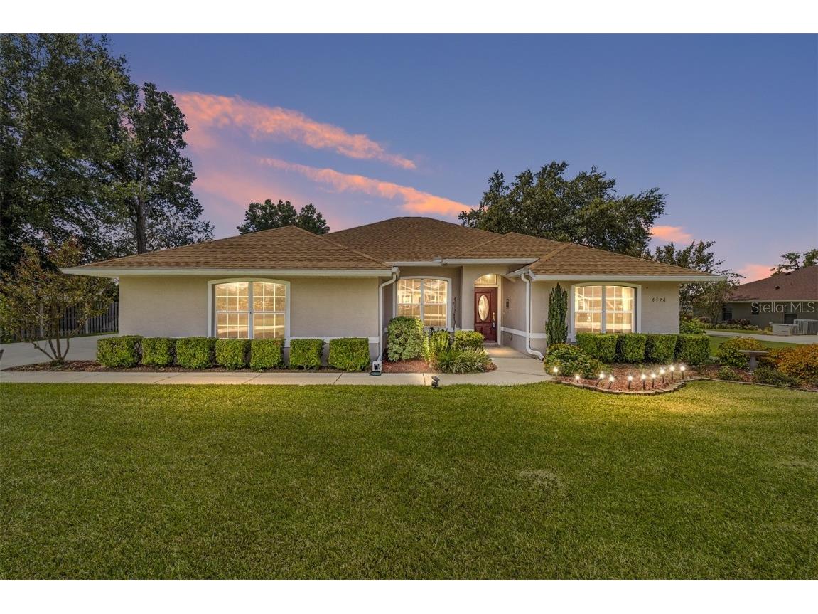6476 SE 8th Lane Ocala FL 34472 OM684419 image1