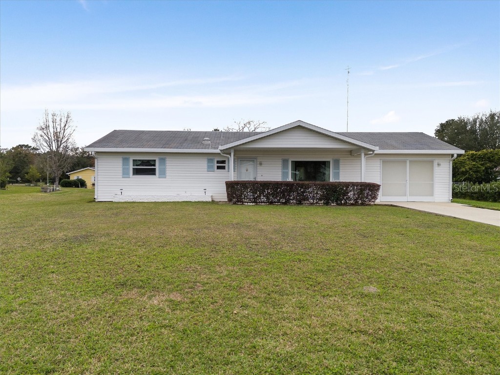 6476 SW 109th Place Ocala FL 34476 OM669747 image1