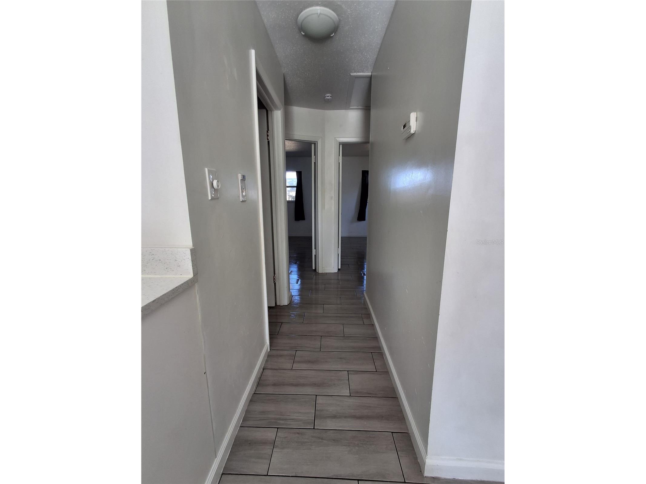 6477 146th Avenue N #B Clearwater FL 33760 TB8460578 image10