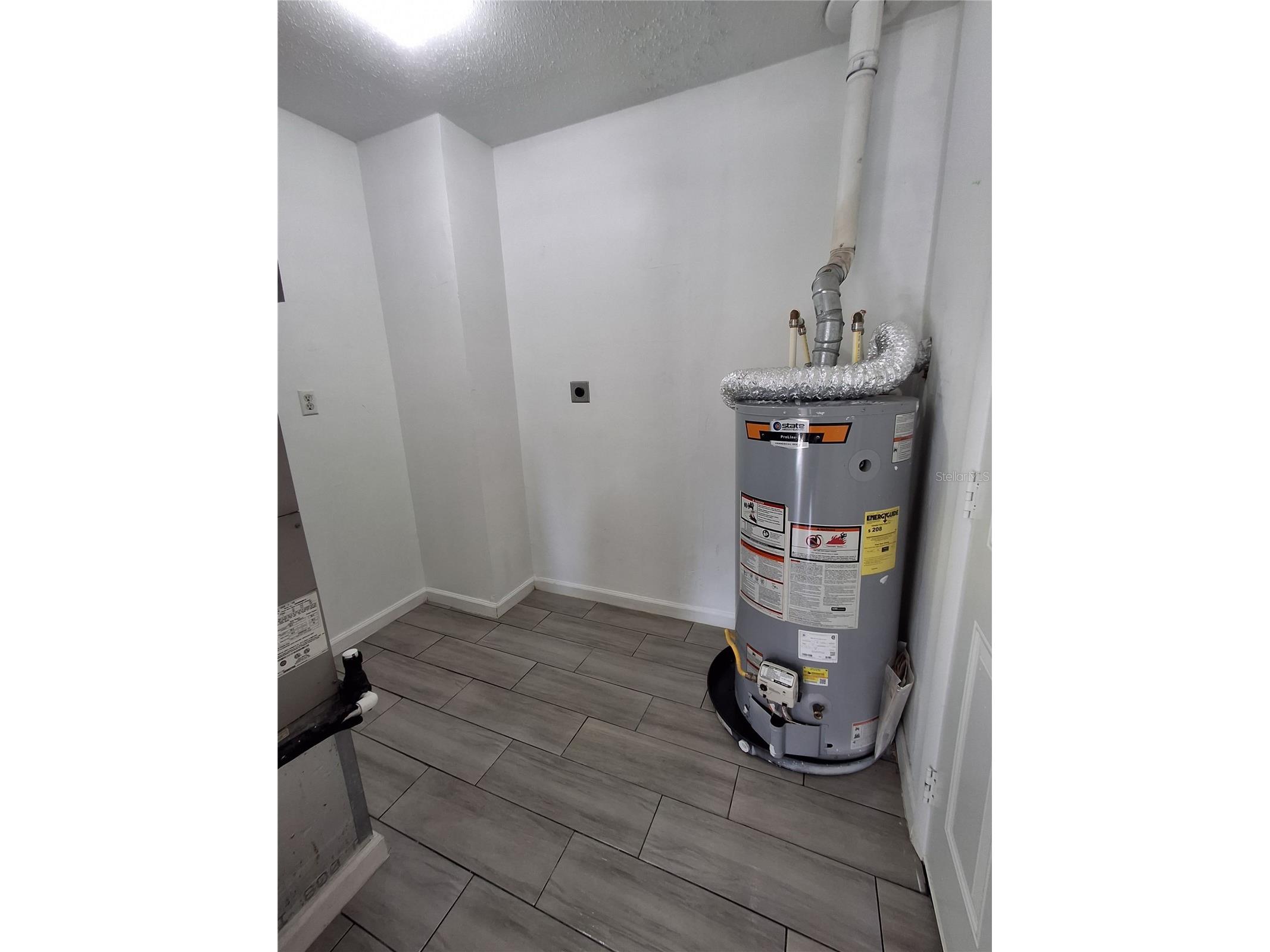 6477 146th Avenue N #B Clearwater FL 33760 TB8460578 image4