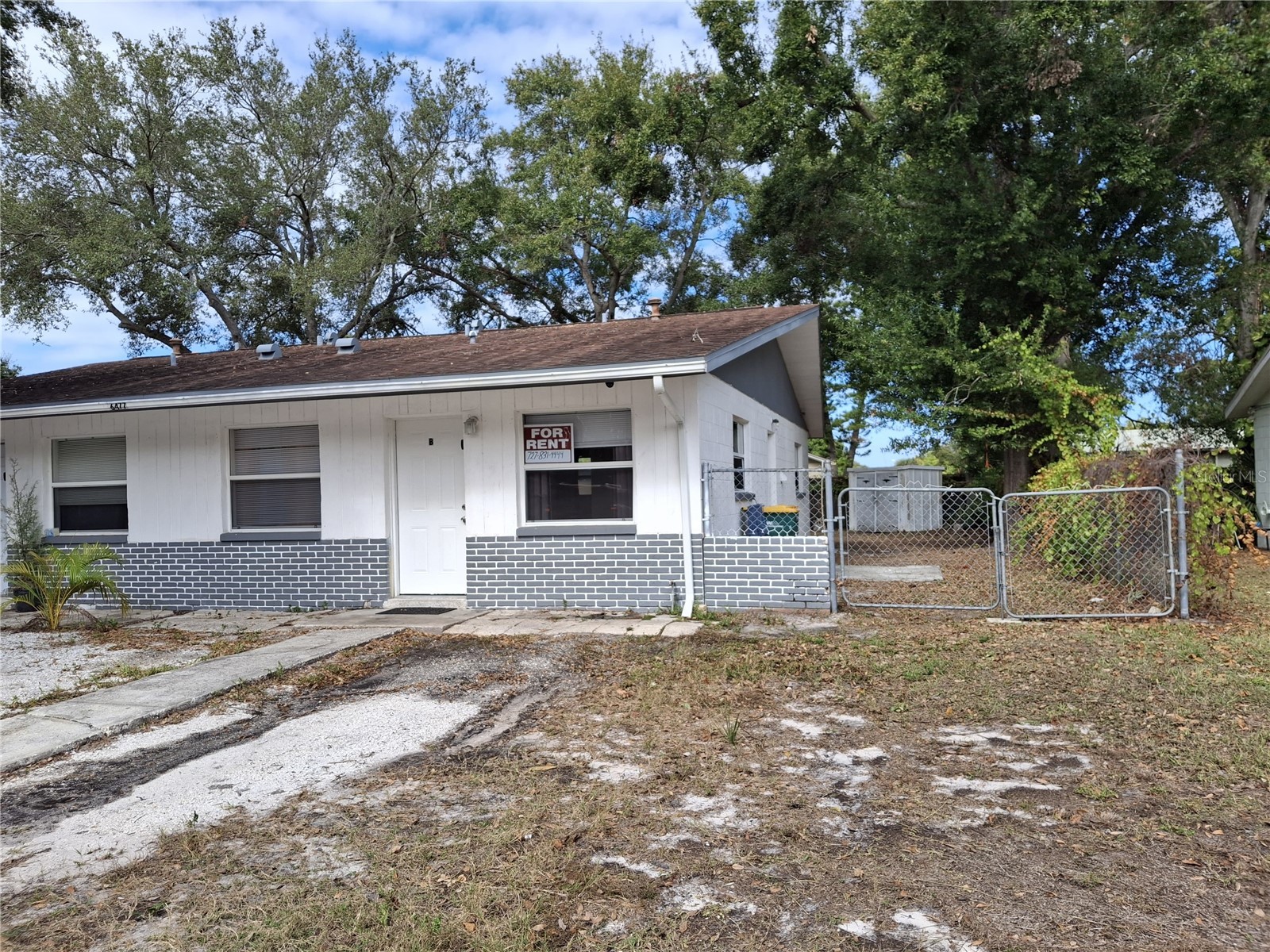 6477 146th Avenue N #B Clearwater FL 33760 TB8460578 image5