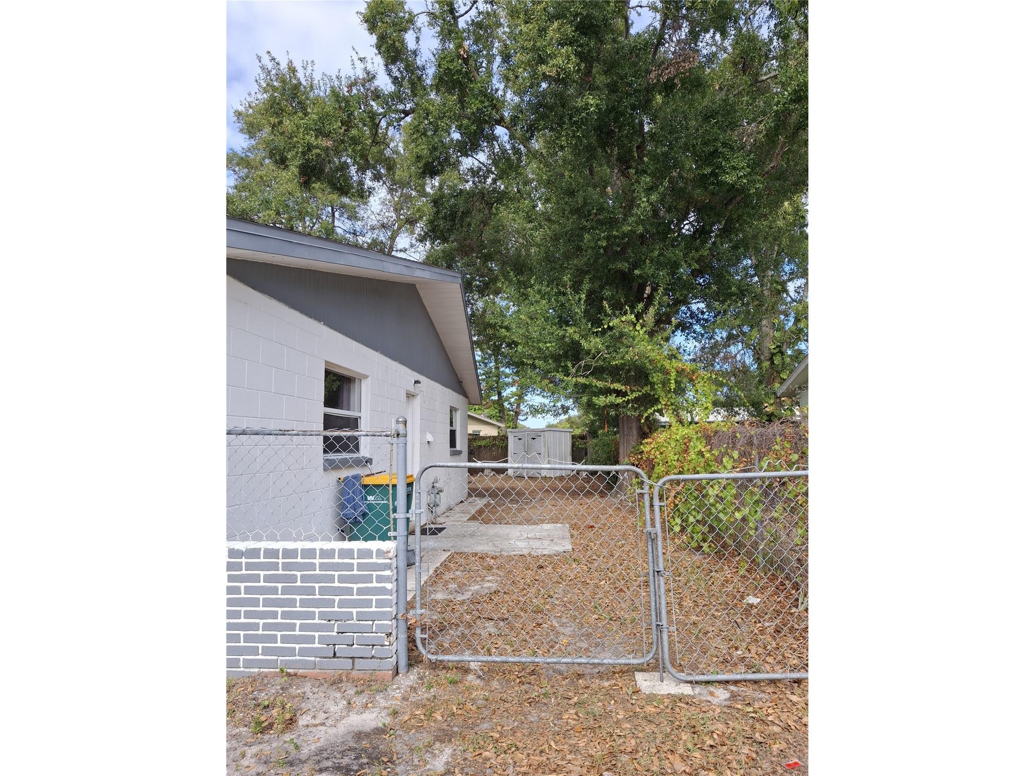 6477 146th Avenue N #B Clearwater FL 33760 TB8460578 image6