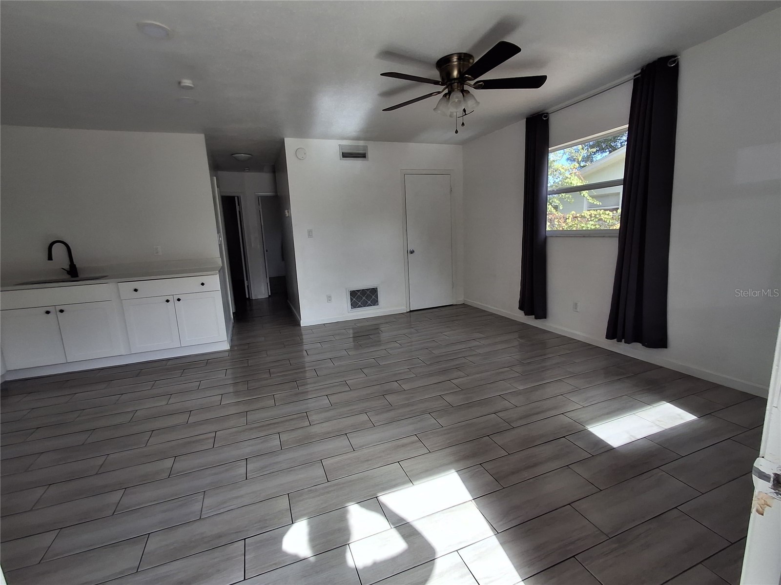 6477 146th Avenue N #B Clearwater FL 33760 TB8460578 image7