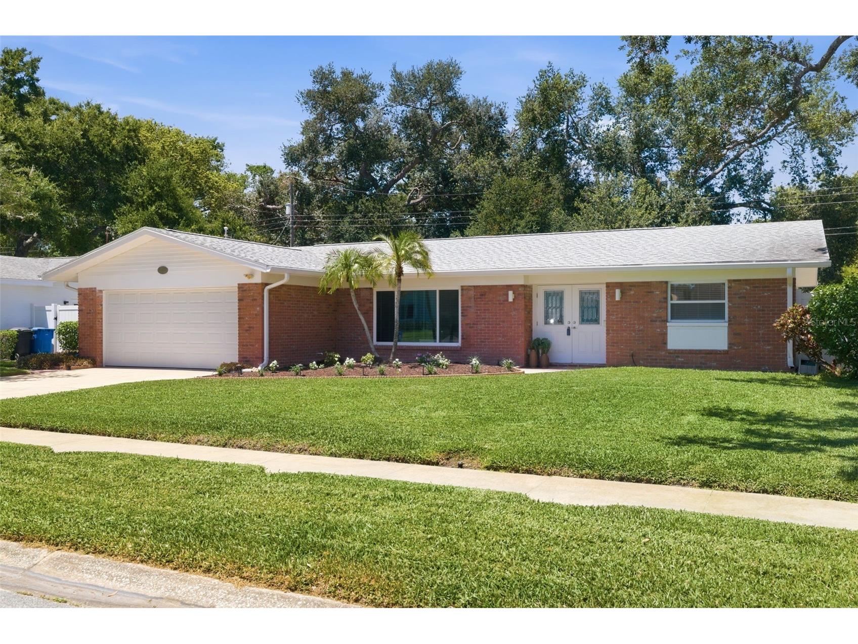 6477 33rd Avenue N Saint Petersburg FL 33710 TB8499076 image1