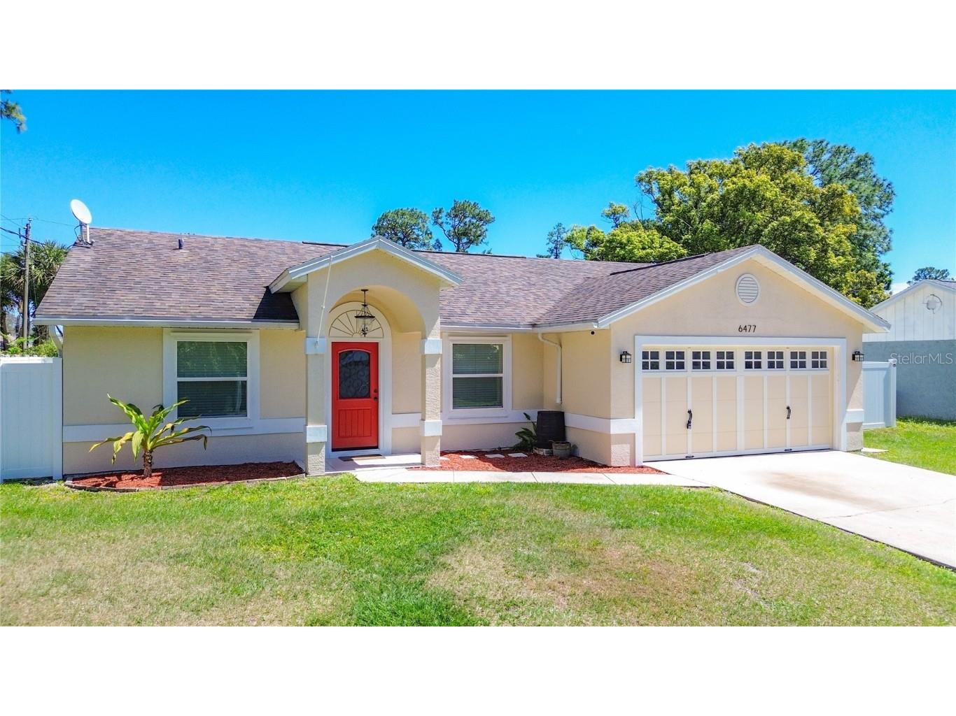 6477 Cable Avenue Cocoa FL 32927 U8235769 image1