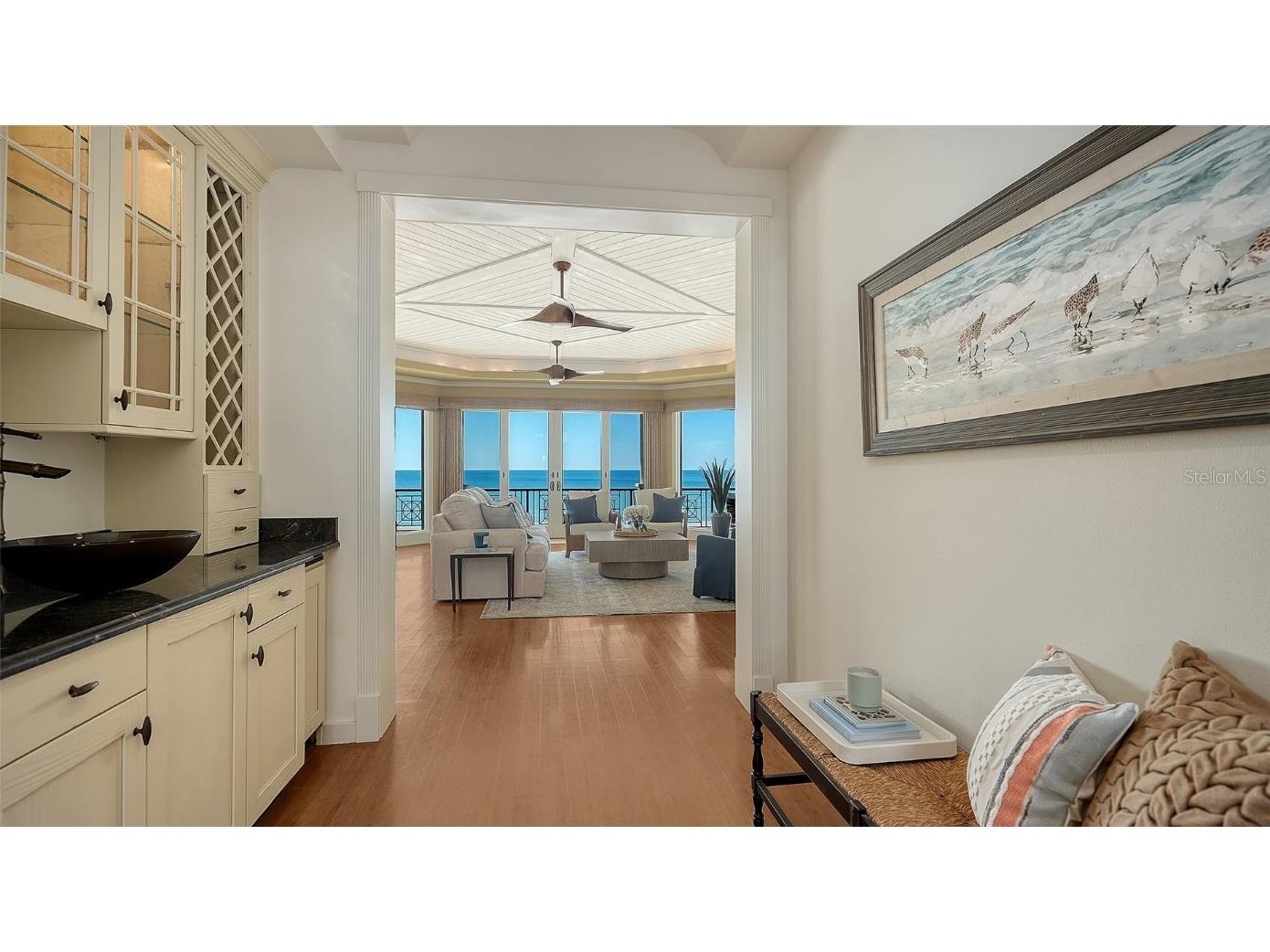 6477 Gulfside Road Longboat Key FL 34228 A4666887 image14