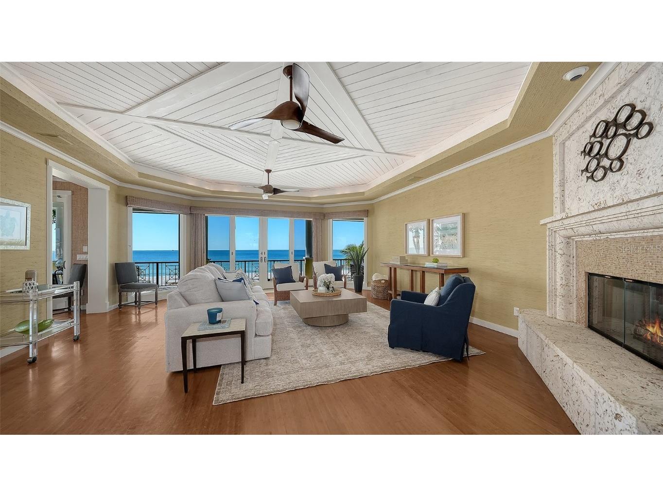 6477 Gulfside Road Longboat Key FL 34228 A4666887 image15