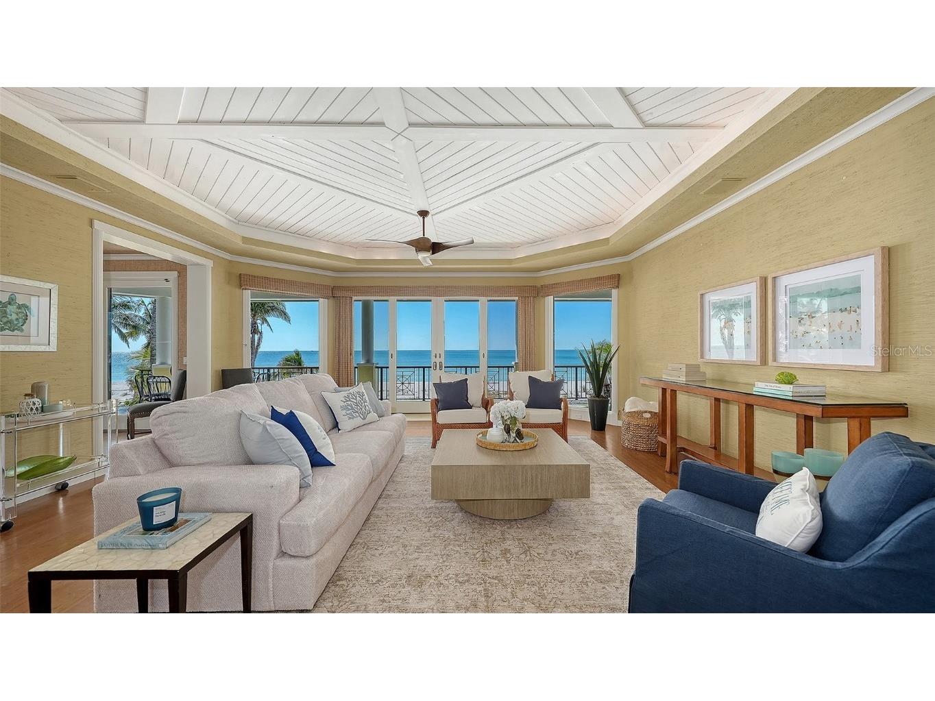 6477 Gulfside Road Longboat Key FL 34228 A4666887 image16