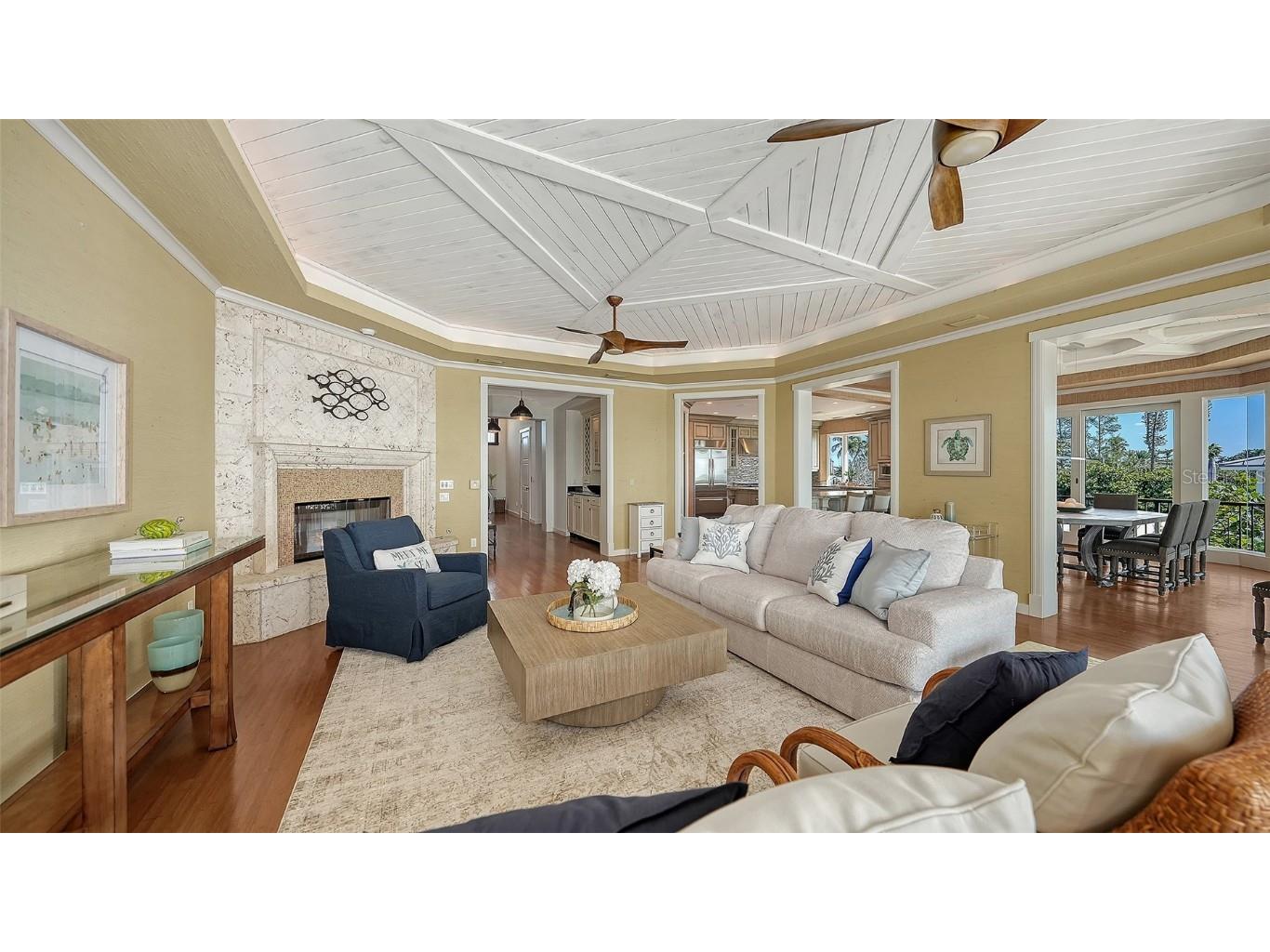 6477 Gulfside Road Longboat Key FL 34228 A4666887 image17