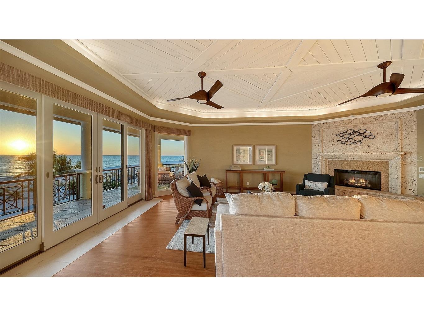 6477 Gulfside Road Longboat Key FL 34228 A4666887 image19