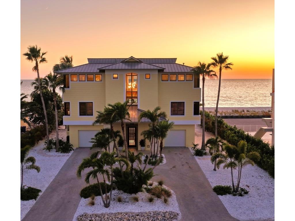 6477 Gulfside Road Longboat Key FL 34228 A4666887 image2