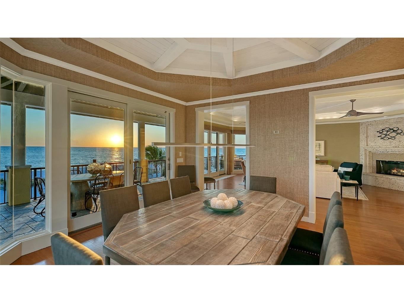 6477 Gulfside Road Longboat Key FL 34228 A4666887 image23