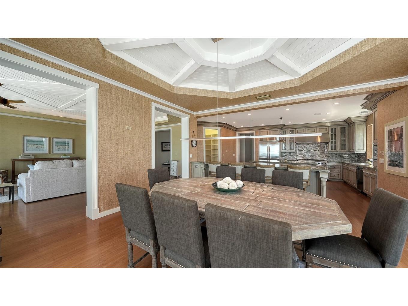 6477 Gulfside Road Longboat Key FL 34228 A4666887 image24