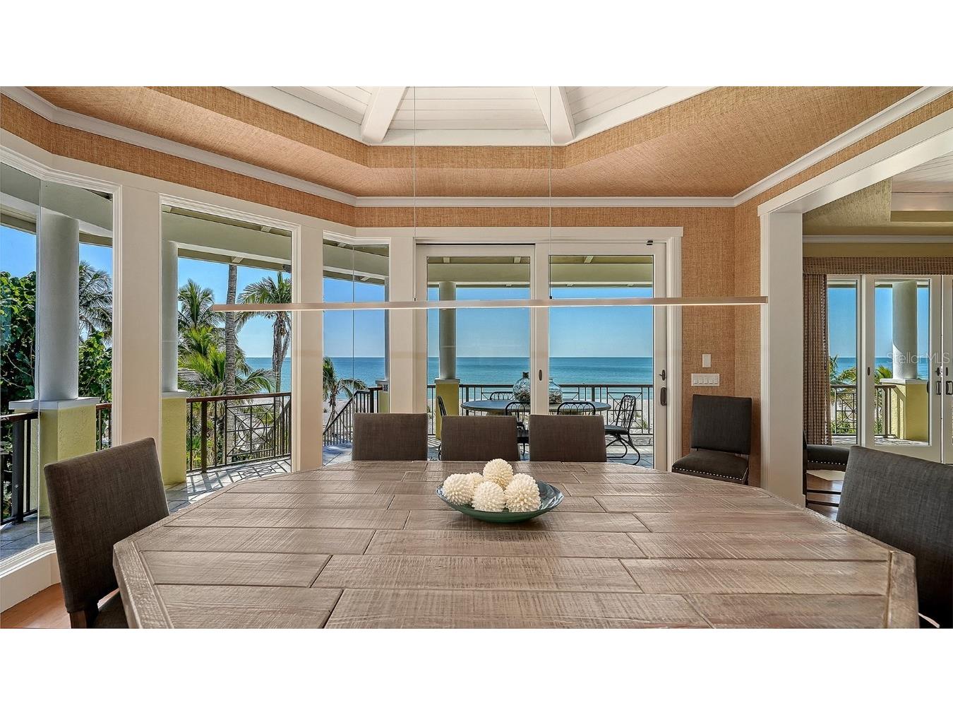 6477 Gulfside Road Longboat Key FL 34228 A4666887 image25