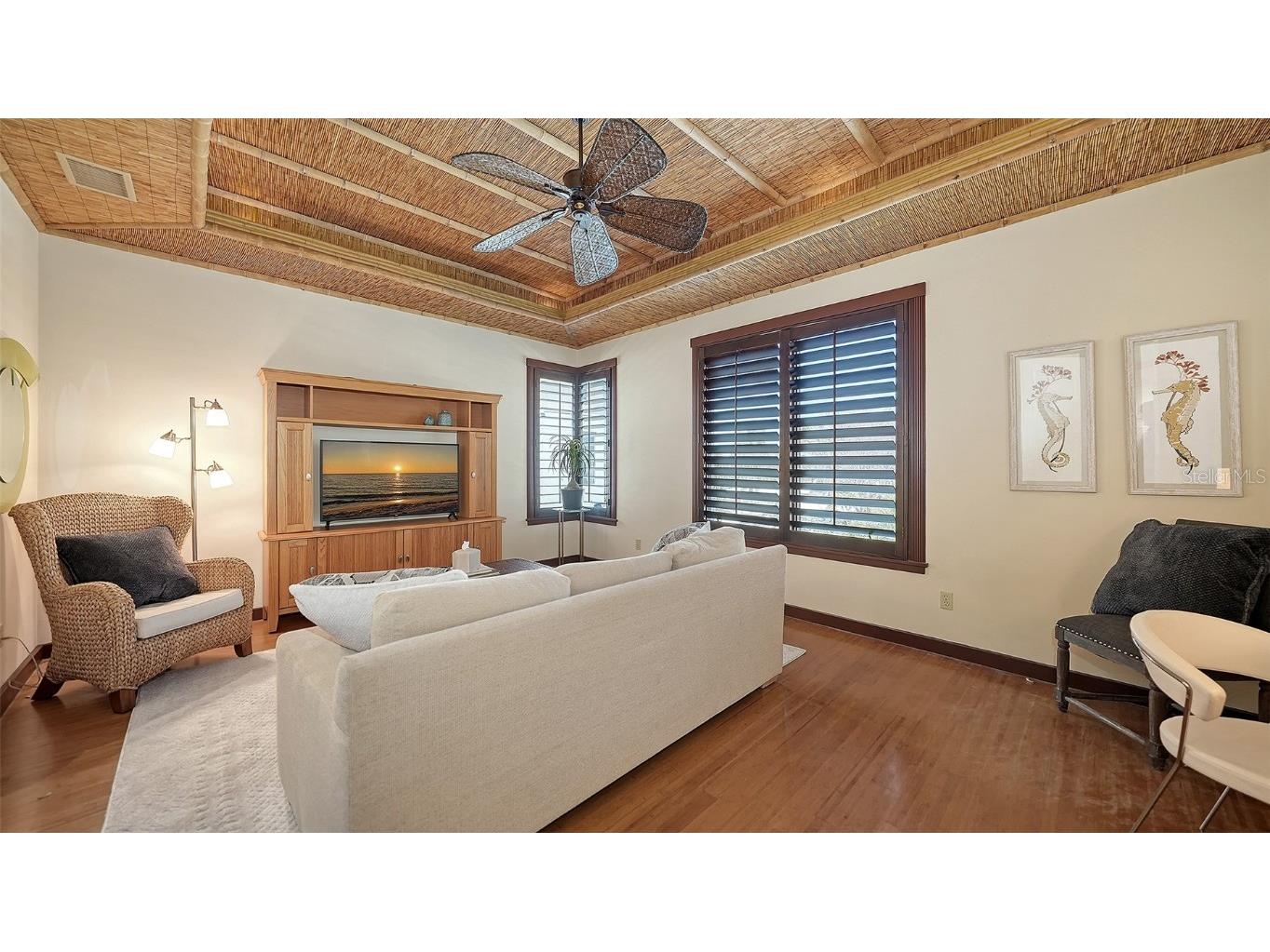 6477 Gulfside Road Longboat Key FL 34228 A4666887 image26