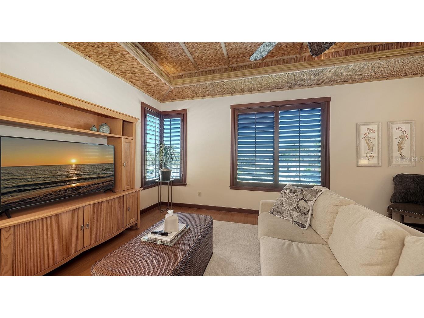 6477 Gulfside Road Longboat Key FL 34228 A4666887 image27