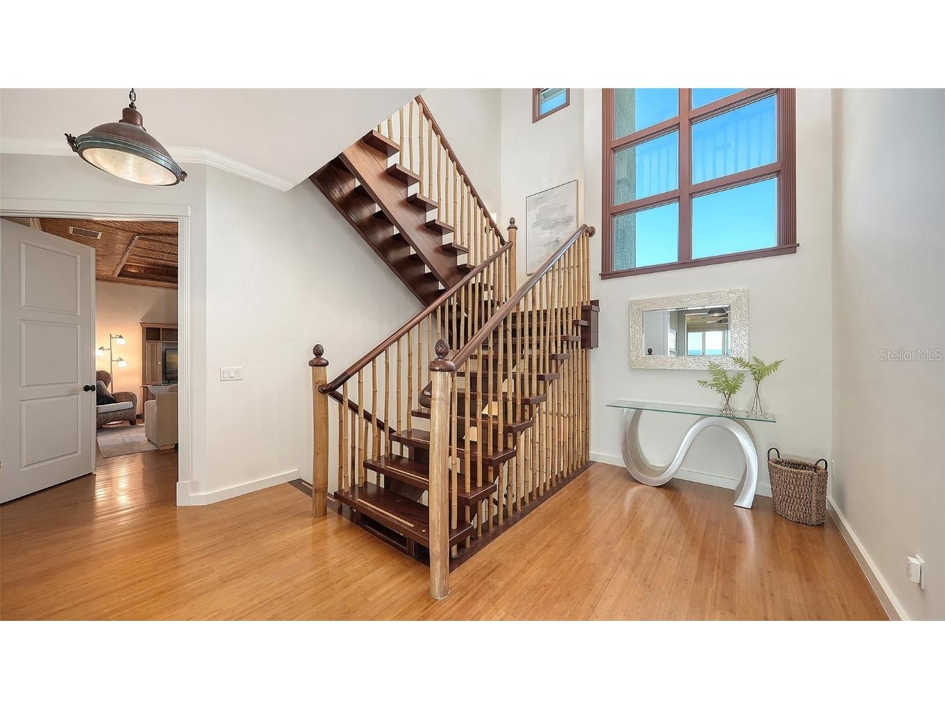 6477 Gulfside Road Longboat Key FL 34228 A4666887 image28