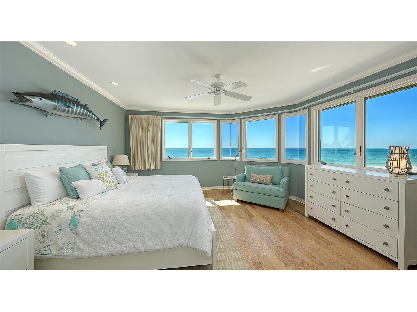 6477 Gulfside Road Longboat Key FL 34228 A4666887 image29