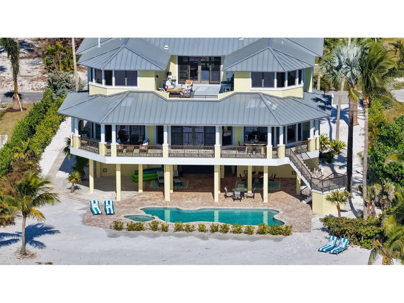 6477 Gulfside Road Longboat Key FL 34228 A4666887 image3