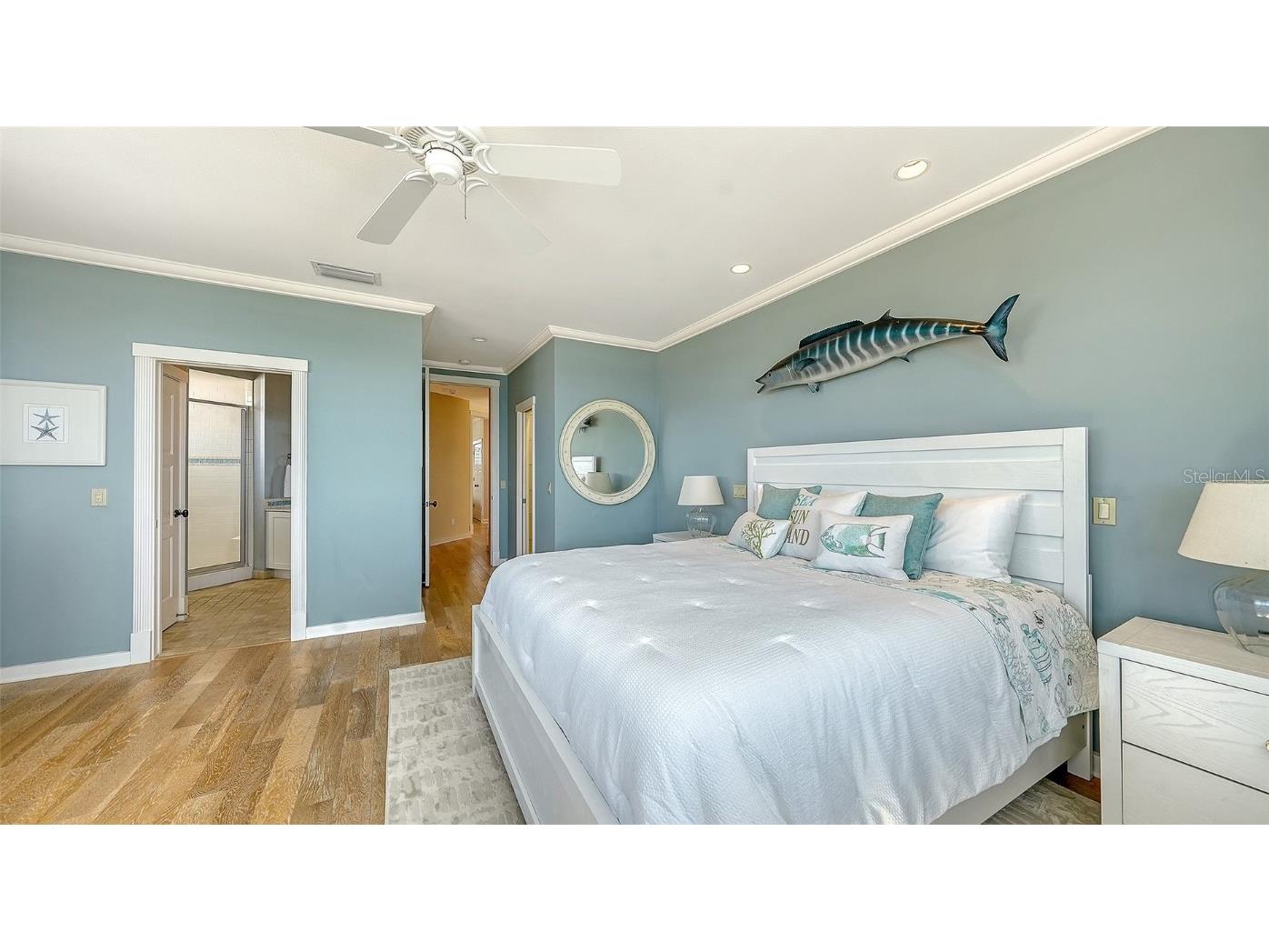 6477 Gulfside Road Longboat Key FL 34228 A4666887 image30