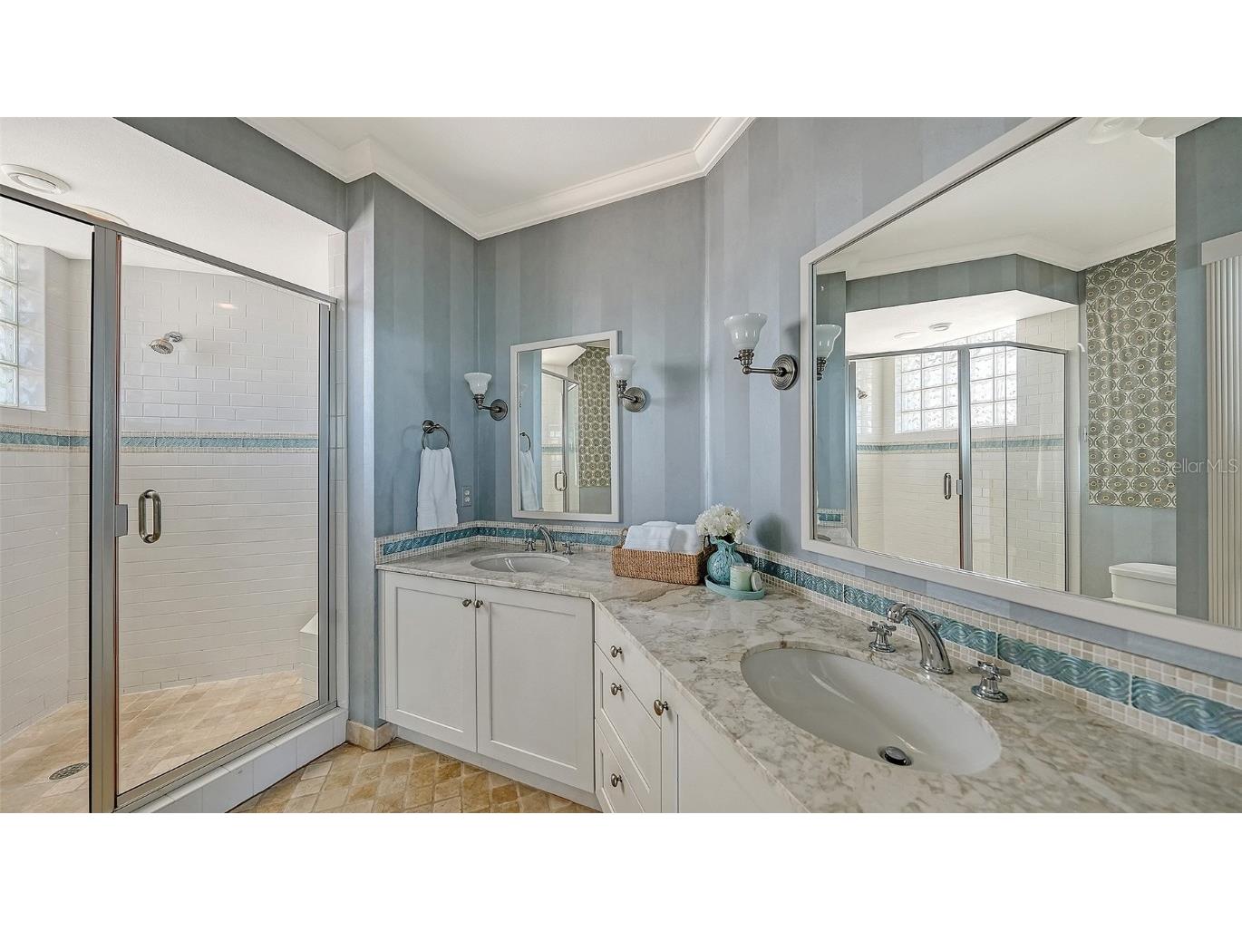 6477 Gulfside Road Longboat Key FL 34228 A4666887 image31