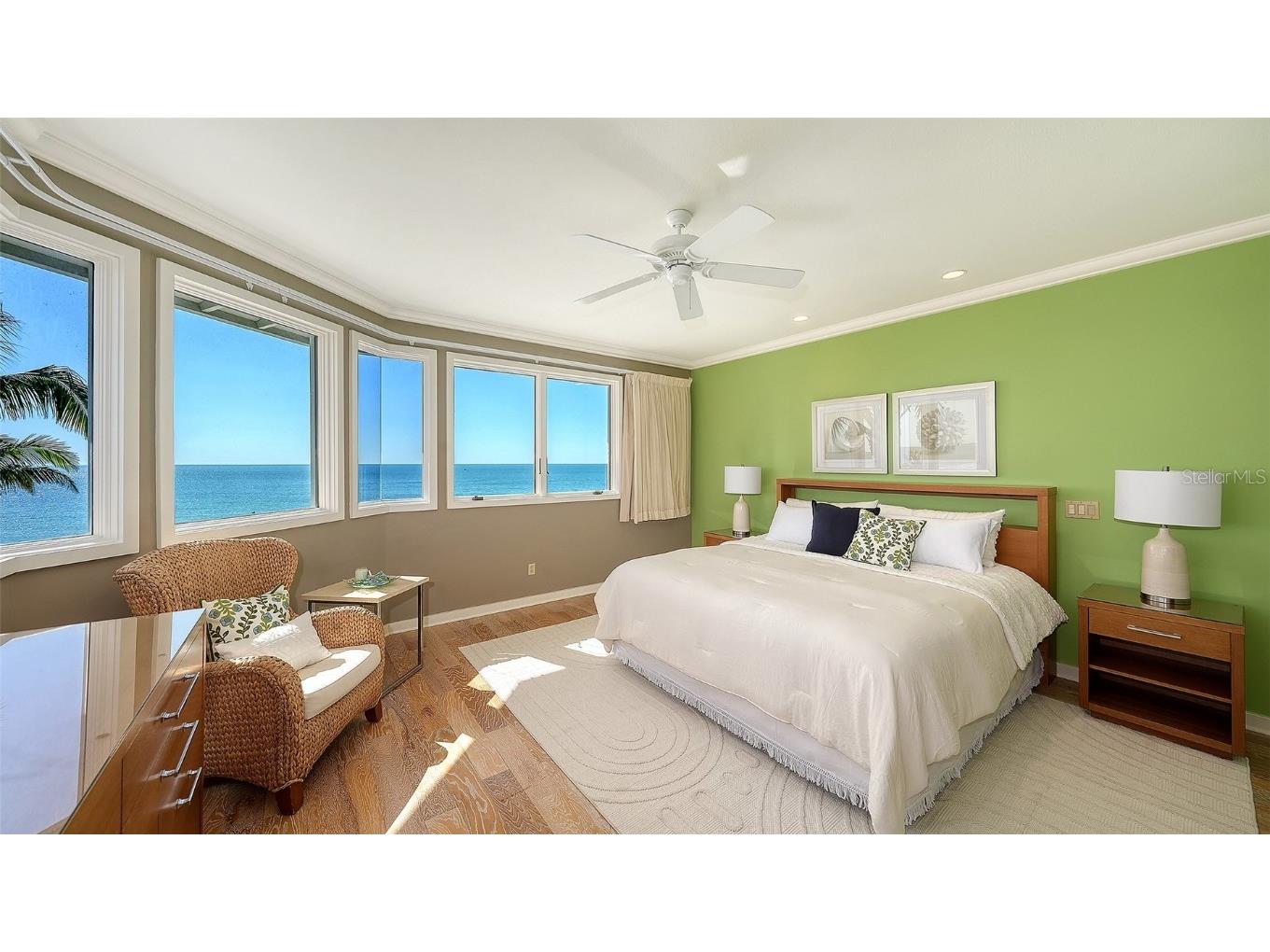 6477 Gulfside Road Longboat Key FL 34228 A4666887 image32