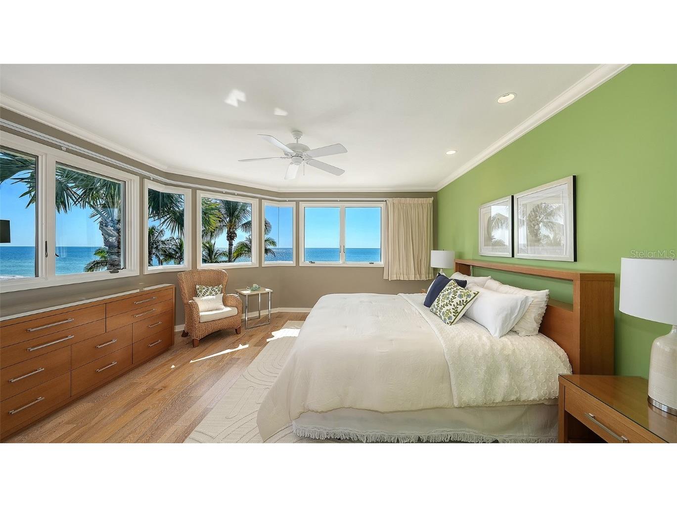 6477 Gulfside Road Longboat Key FL 34228 A4666887 image33