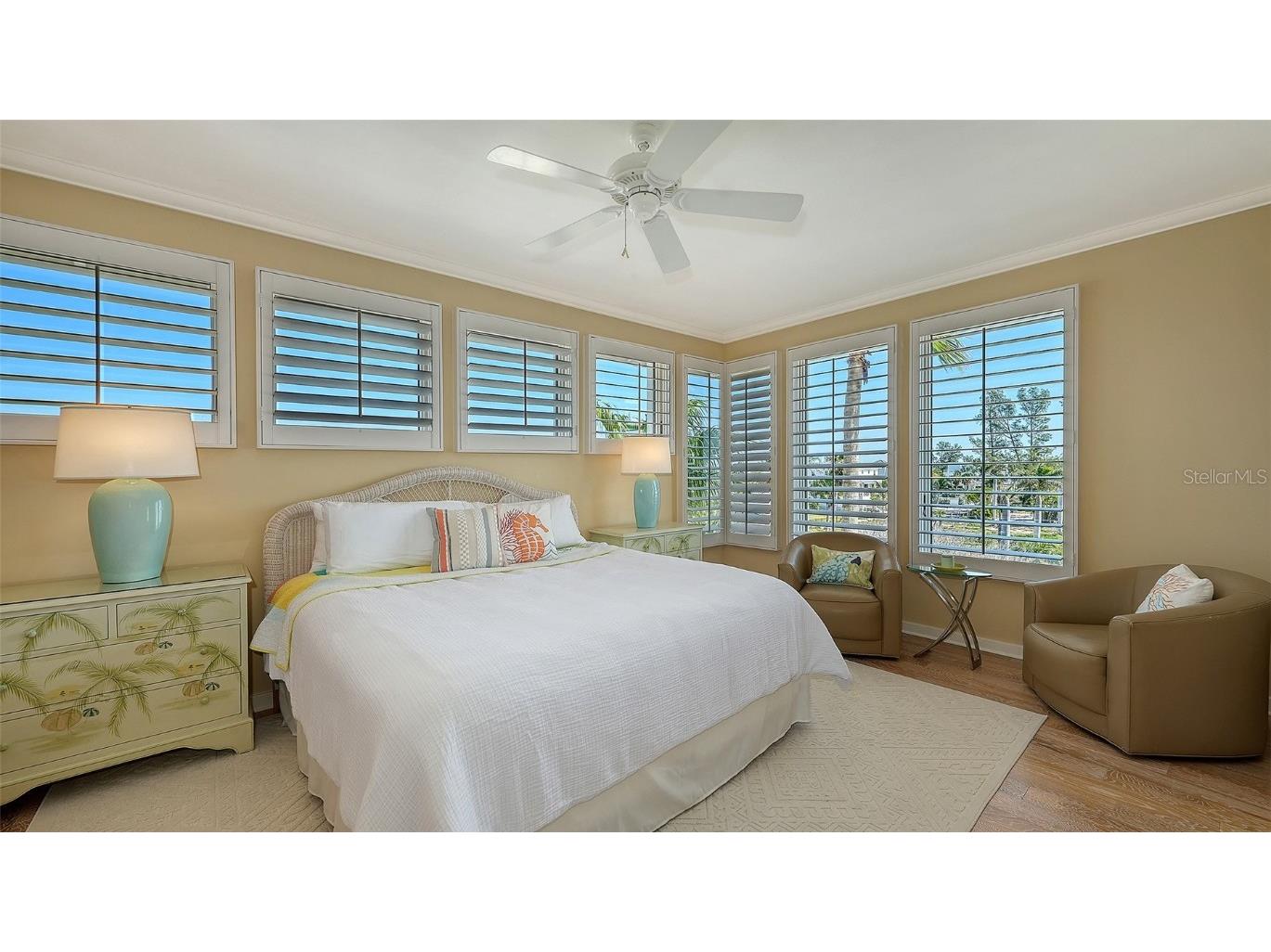 6477 Gulfside Road Longboat Key FL 34228 A4666887 image34