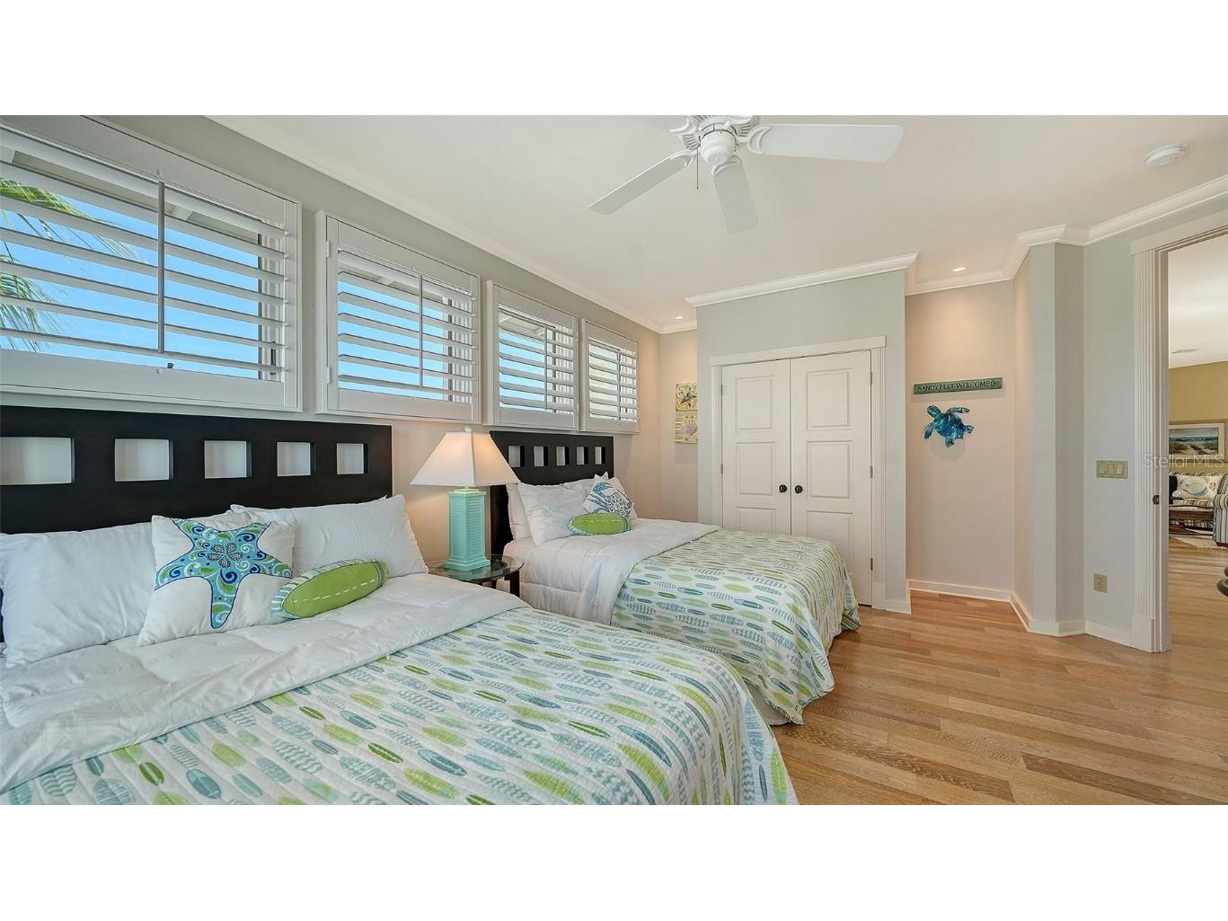 6477 Gulfside Road Longboat Key FL 34228 A4666887 image36