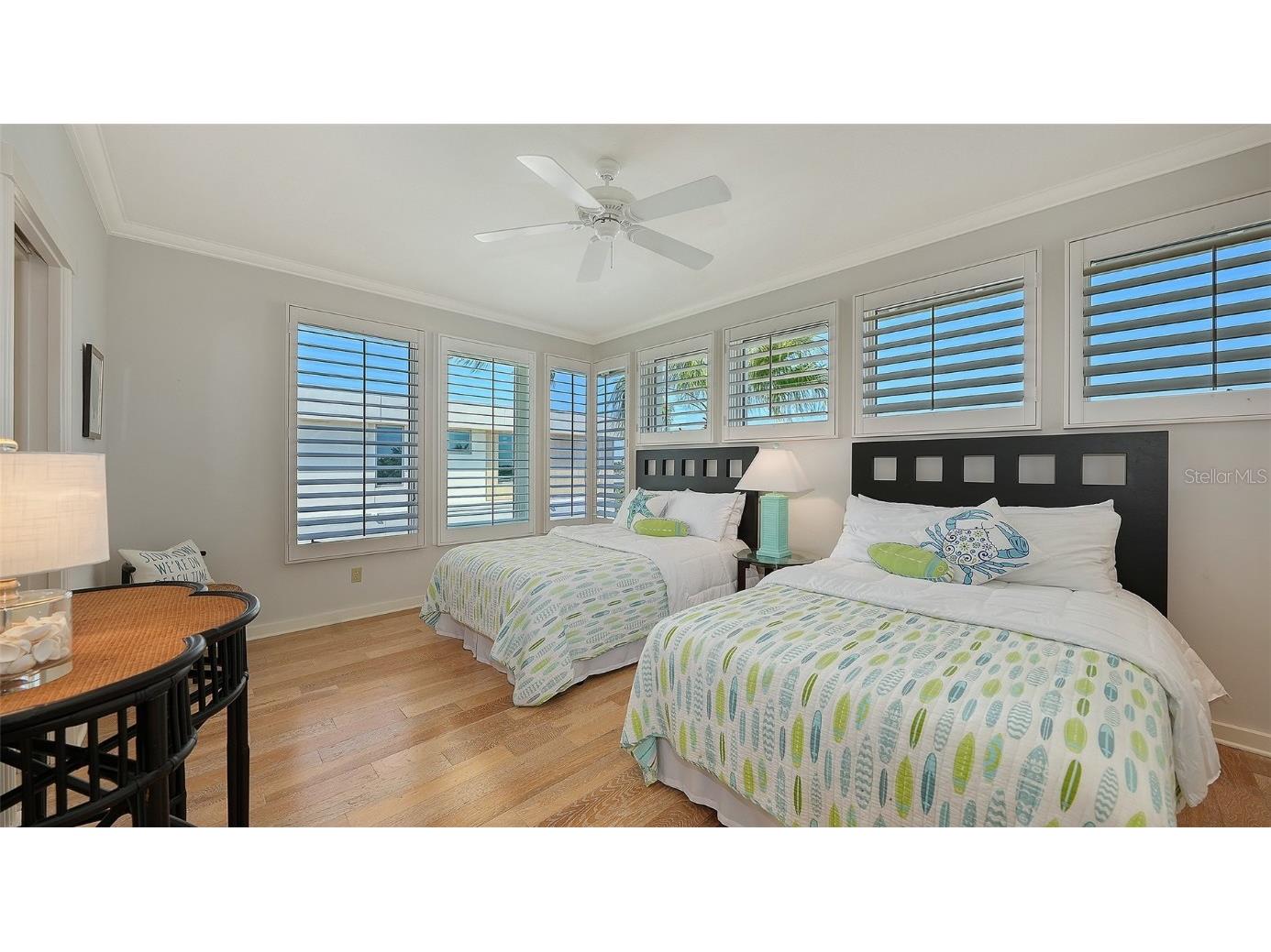 6477 Gulfside Road Longboat Key FL 34228 A4666887 image37