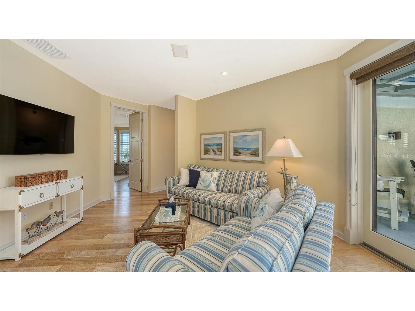 6477 Gulfside Road Longboat Key FL 34228 A4666887 image39