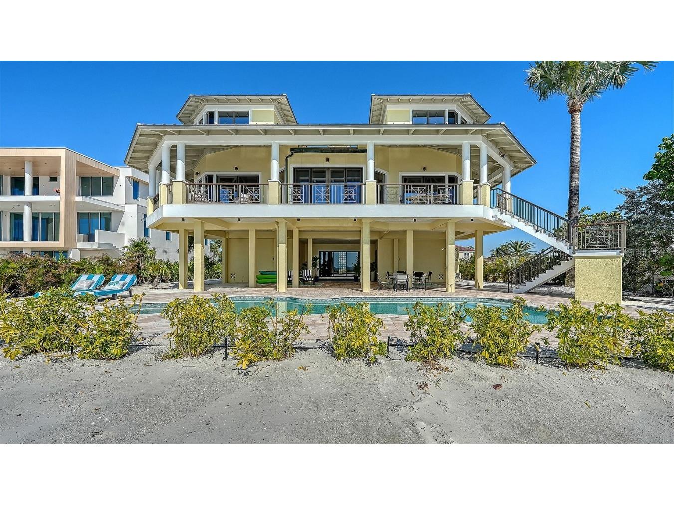 6477 Gulfside Road Longboat Key FL 34228 A4666887 image4