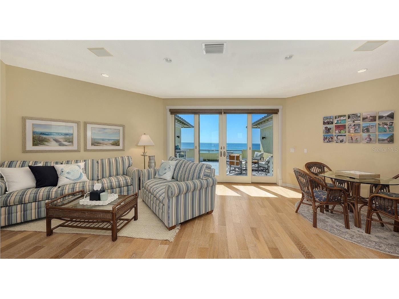 6477 Gulfside Road Longboat Key FL 34228 A4666887 image40