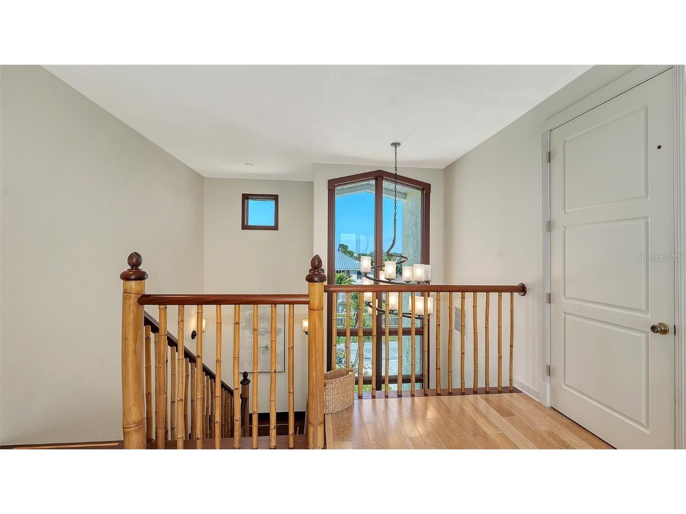 6477 Gulfside Road Longboat Key FL 34228 A4666887 image41