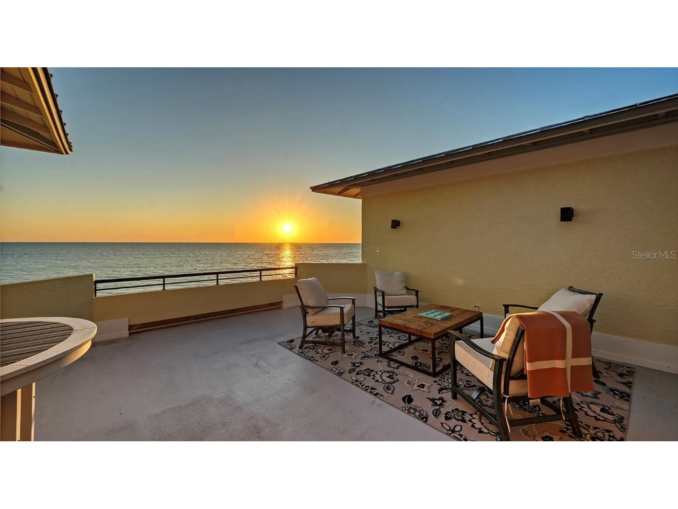 6477 Gulfside Road Longboat Key FL 34228 A4666887 image42