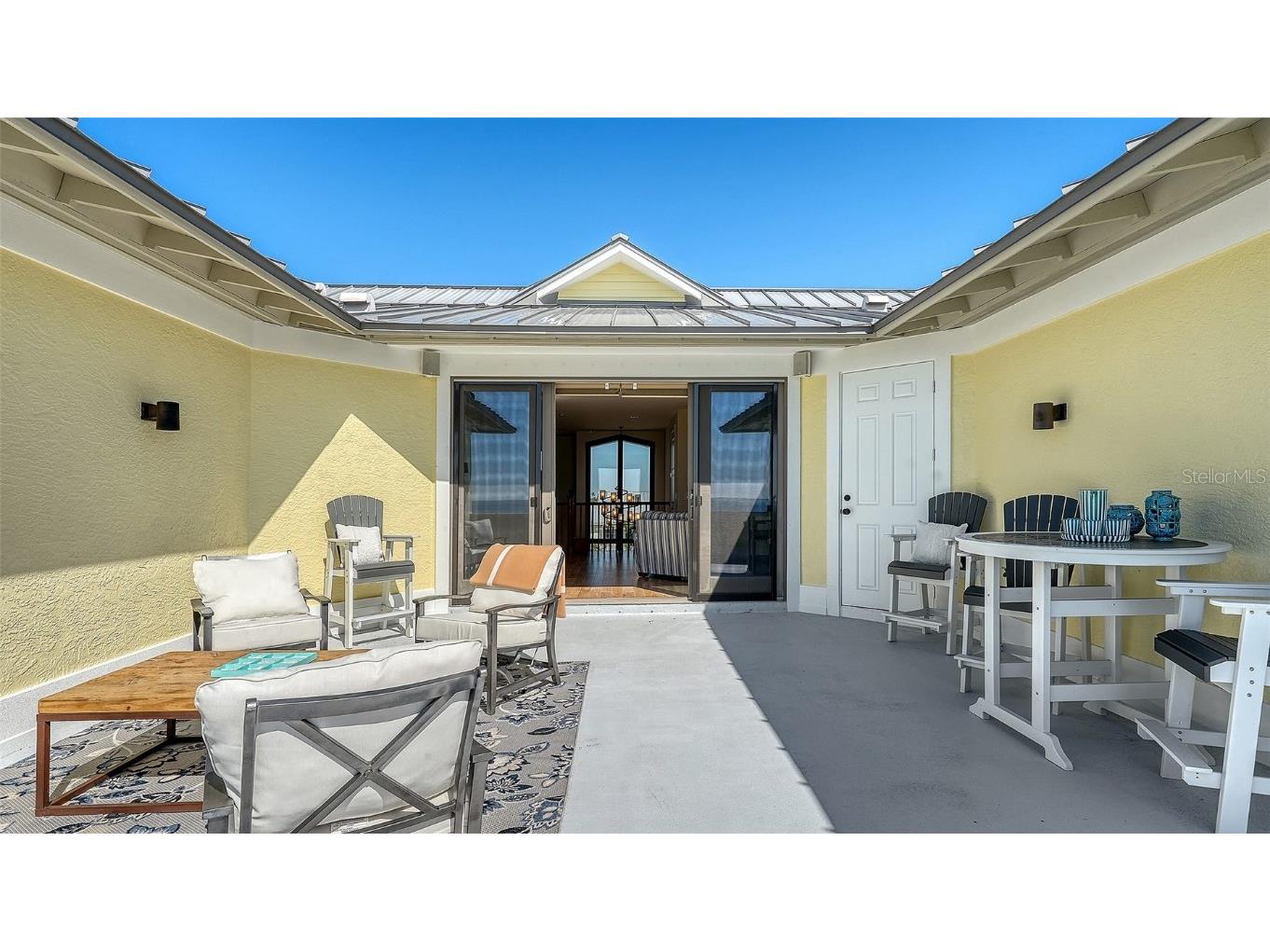 6477 Gulfside Road Longboat Key FL 34228 A4666887 image43