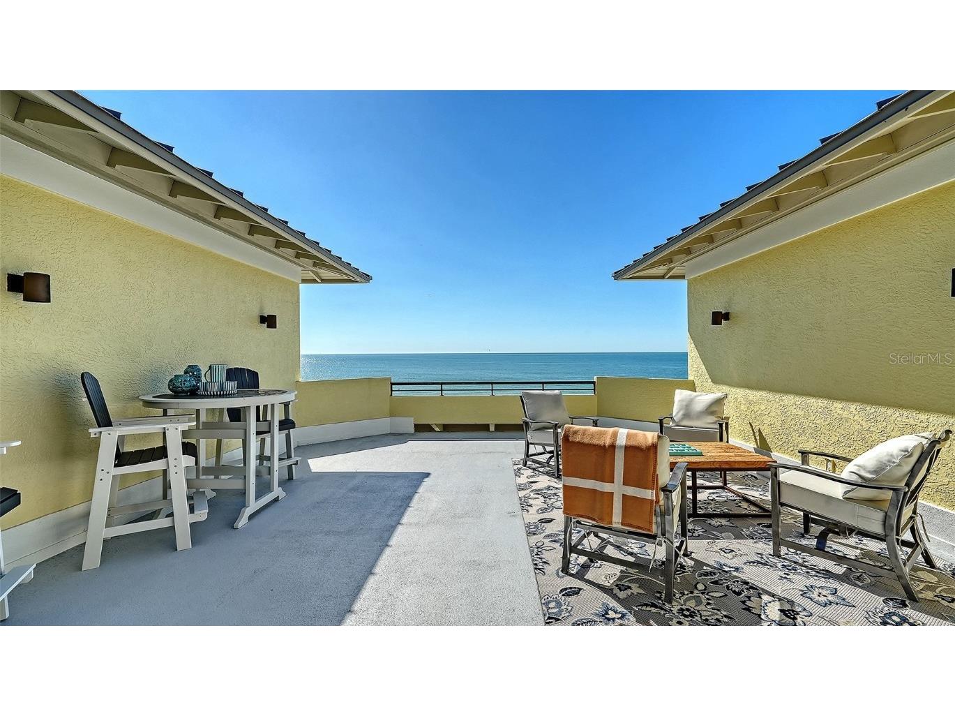 6477 Gulfside Road Longboat Key FL 34228 A4666887 image44