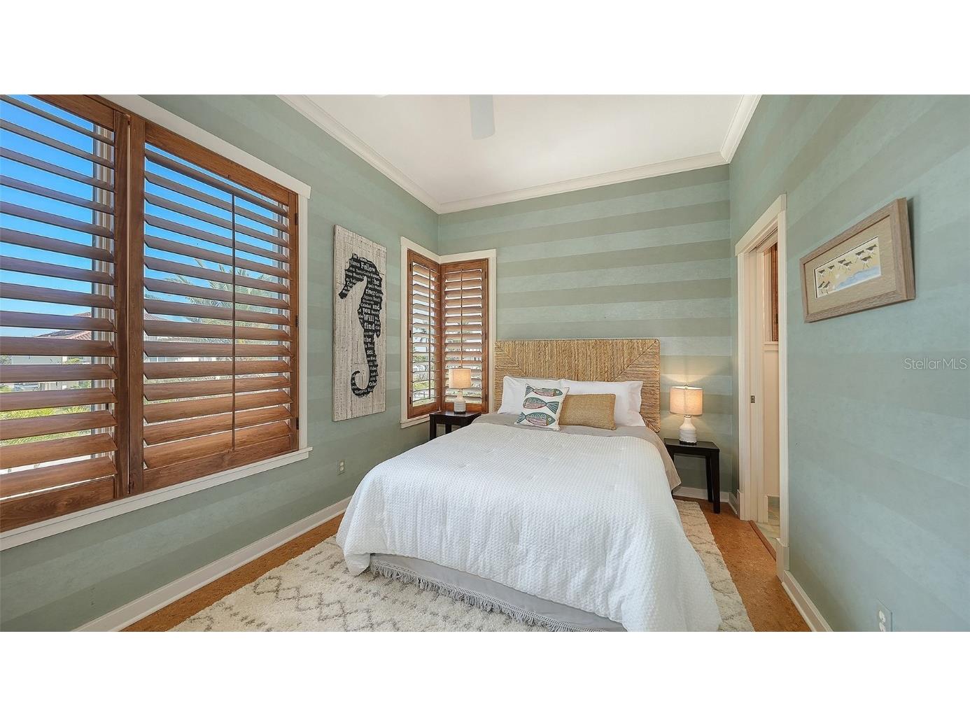 6477 Gulfside Road Longboat Key FL 34228 A4666887 image45